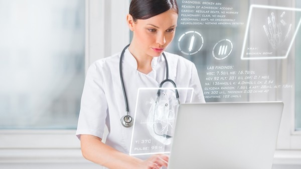 红斑狼疮的诊断方法