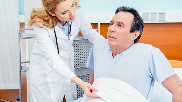 如何判断肺结核是否具有传染性？