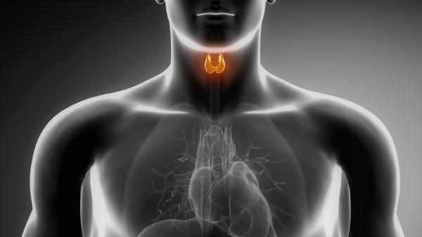 组织细胞瘤的并发症预防