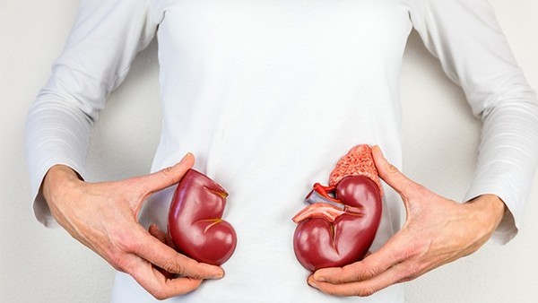 早泄是否会遗传