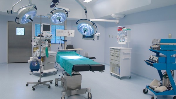 高胰岛素性低血糖症患者如何面对低血糖发作？