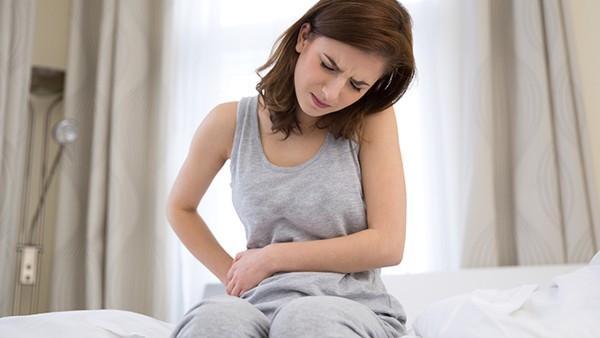 假性尖锐湿疣能喝酒吗