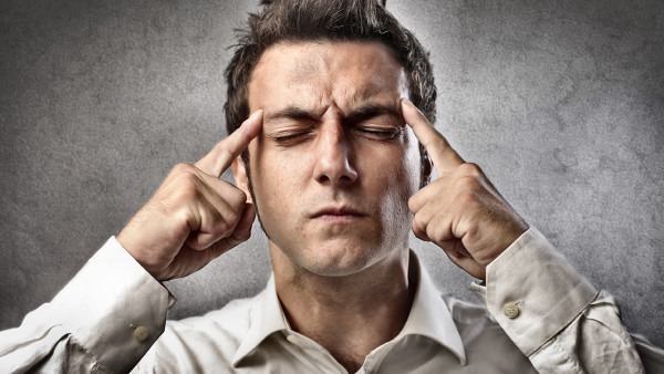 慢性阻塞性肺病的抗生素使用