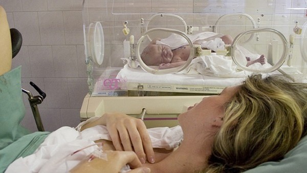 肾癌的术后恢复期多久