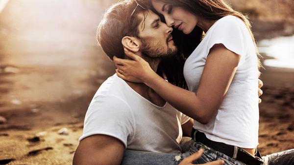 皲裂疮治疗后是否要避免暴晒