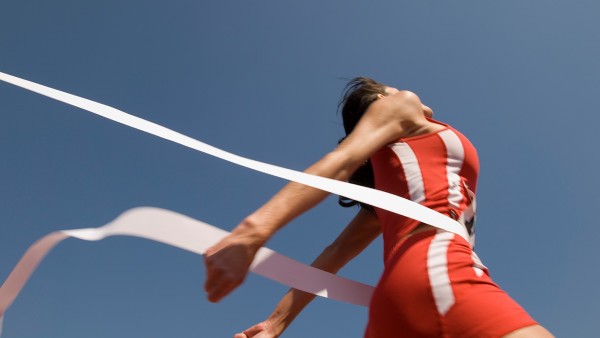 梅毒和淋病的区别