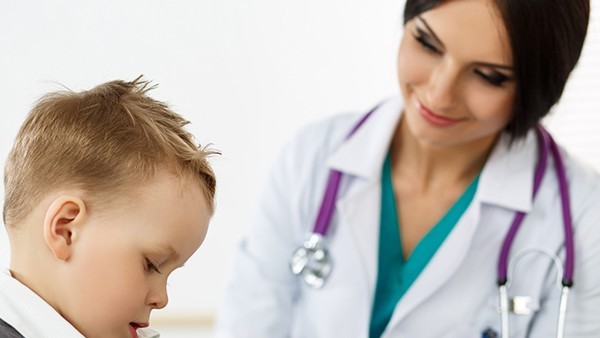 甲羟戊酸激酶缺乏症的常见误诊与正确诊断