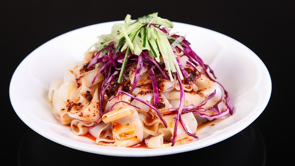 胆囊切除后预防大肠癌