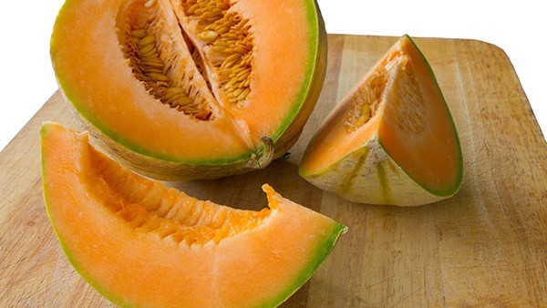 白带发黄像脓状