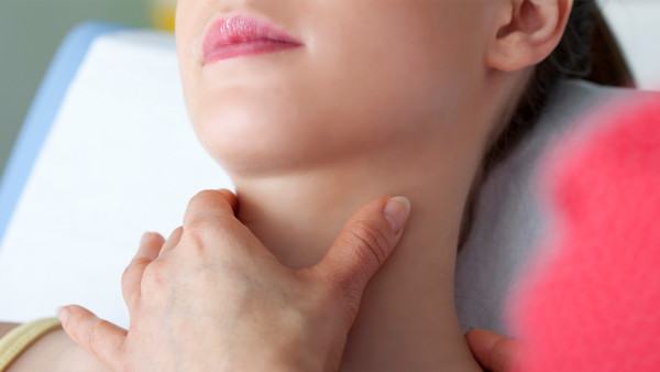 紫癜是否会遗传