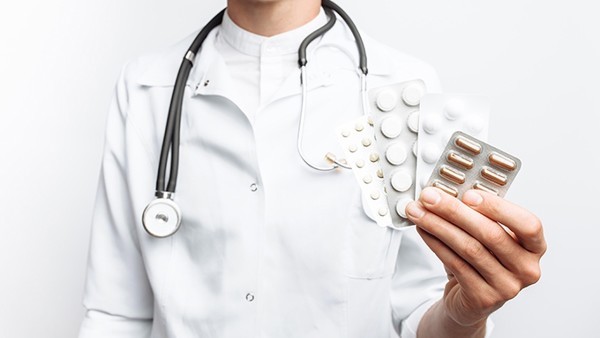 脊柱型关节炎与免疫系统的关系