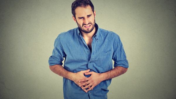 白癜风患者如何避免病情加重？