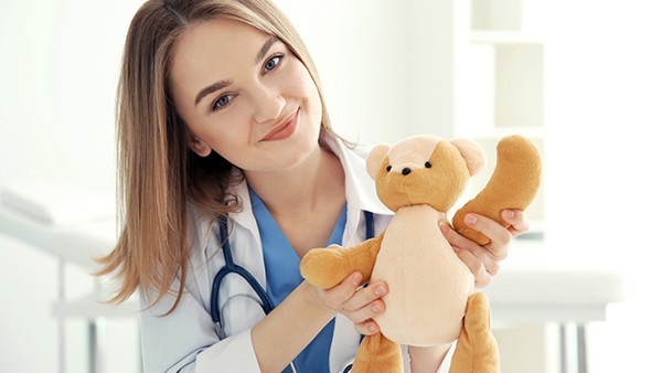 家族性地中海发热能做哪些运动