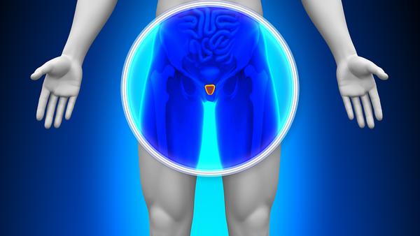 胸腔积液能通过增加运动量缓解吗
