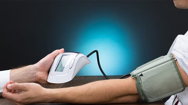 黏多糖贮积症遗传咨询的意义