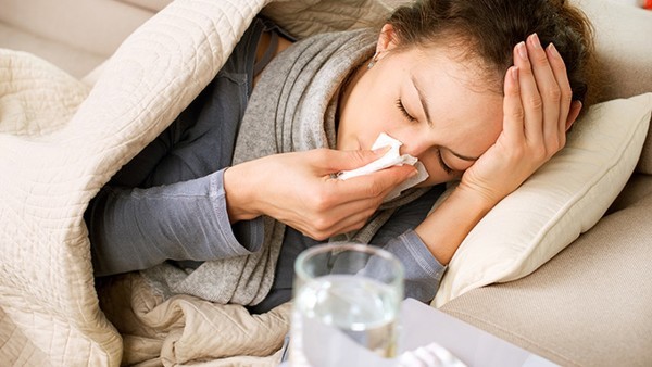 甲状腺癌患者应该避免哪些活动