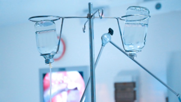 肝豆状核变性患者的运动建议