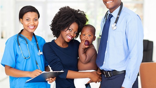 溃疡性结肠炎的生理机制