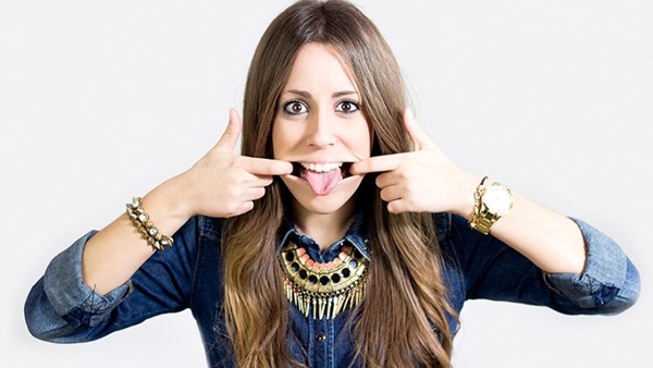 肺真菌病患者是否适合去高海拔地区