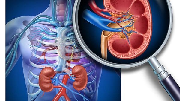 子宫癌的药物副作用