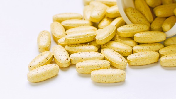 吸烟与恶性固体肿瘤的预防