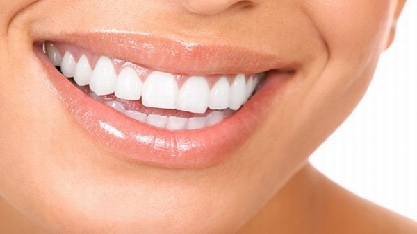 巨细胞病毒感染的检查方式