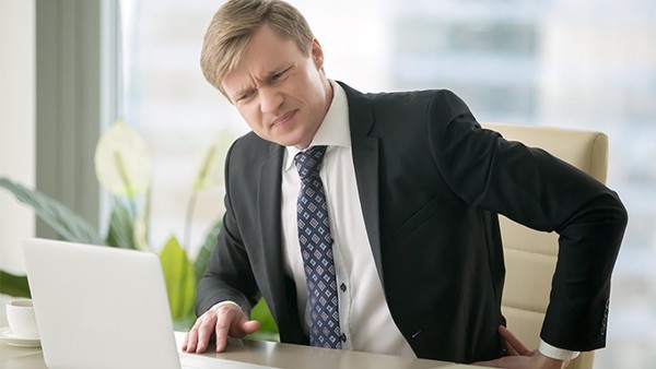 神经痛是否需要长期服药