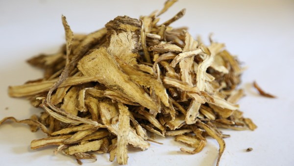 甲状腺眼病的诊断流程