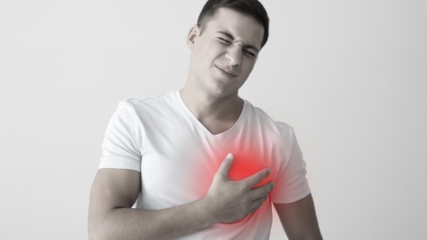 病毒性肺炎和肺炎的关系