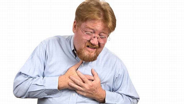 滴虫性阴道炎的检查方法