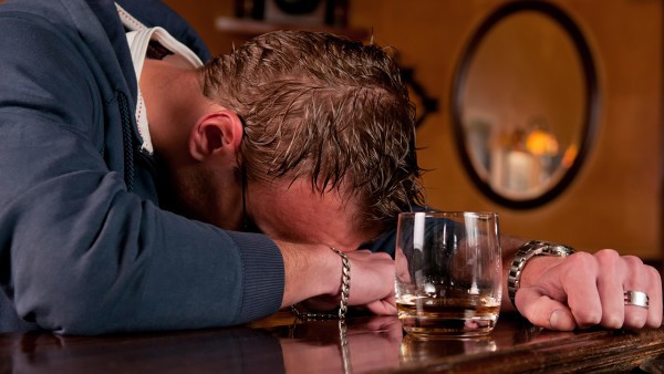 高免疫球蛋白D综合征患者的自我管理小技巧