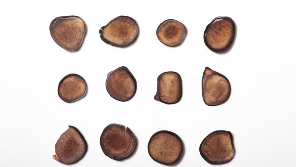 胃肠道间质瘤的血液检查