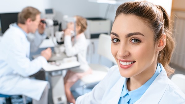 手足癣的外用药物推荐