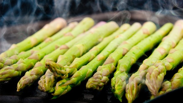 默克尔细胞癌能活多久