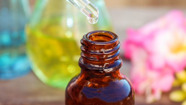 下肢糖尿病神经性溃疡的自我检查方法