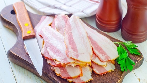 细菌性阴道炎的不同类型有哪些