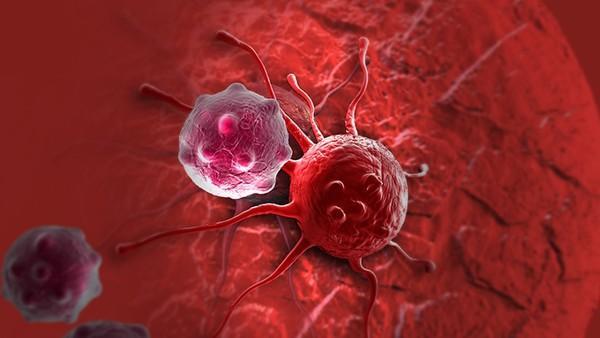 膝关节损伤的急救措施