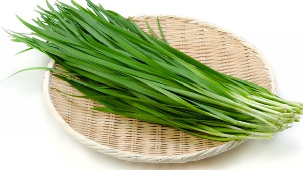 子宫内膜异位症与疼痛管理