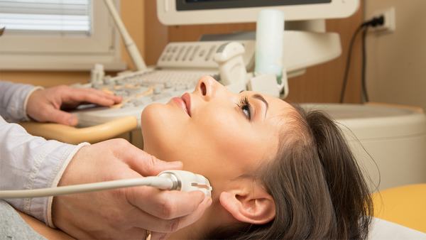 血小板减少症的预防方法