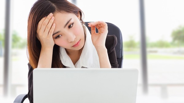 高胰岛素性低血糖症的长期健康风险