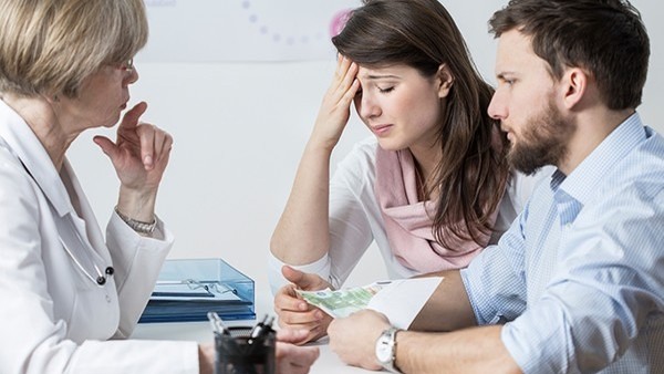 黏多糖贮积症的诊断需要多长时间