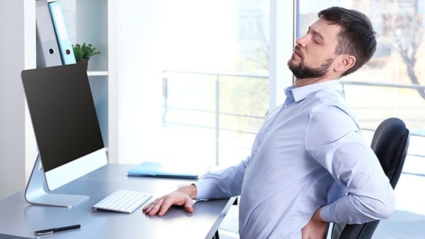 肾移植适应症有哪些