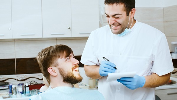 周期性发热综合症是否会影响睡眠