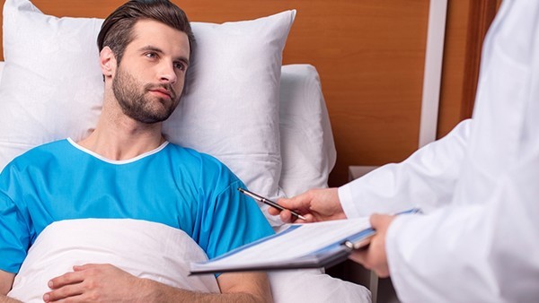 红斑狼疮能否进行正常社交活动