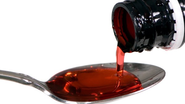 胃食管反流性疾病的定期复查