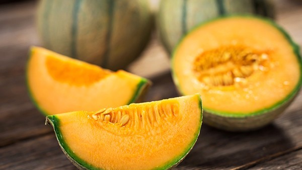 脊柱型关节炎的药物副作用