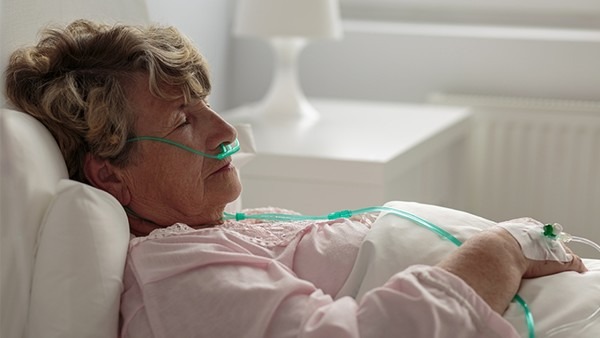 宫外孕是否会影响未来怀孕