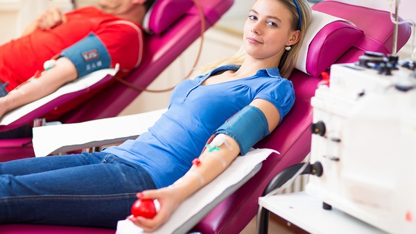 过敏性皮炎是否会反复发作