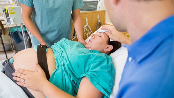 乳腺癌的放疗需要几次