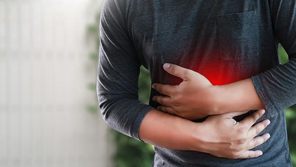 急性支气管炎会伴随有嗓音沙哑吗